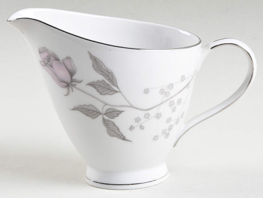 Mon Amour Creamer by Imperial (Japan)-1