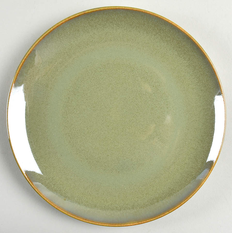 IHM6 Salad Plate by Intesa Home-1