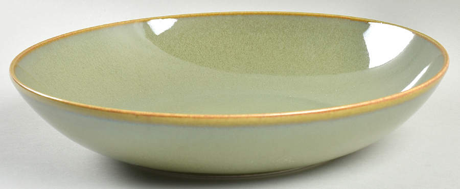 IHM6 Individual Dinner Bowl by Intesa Home-1