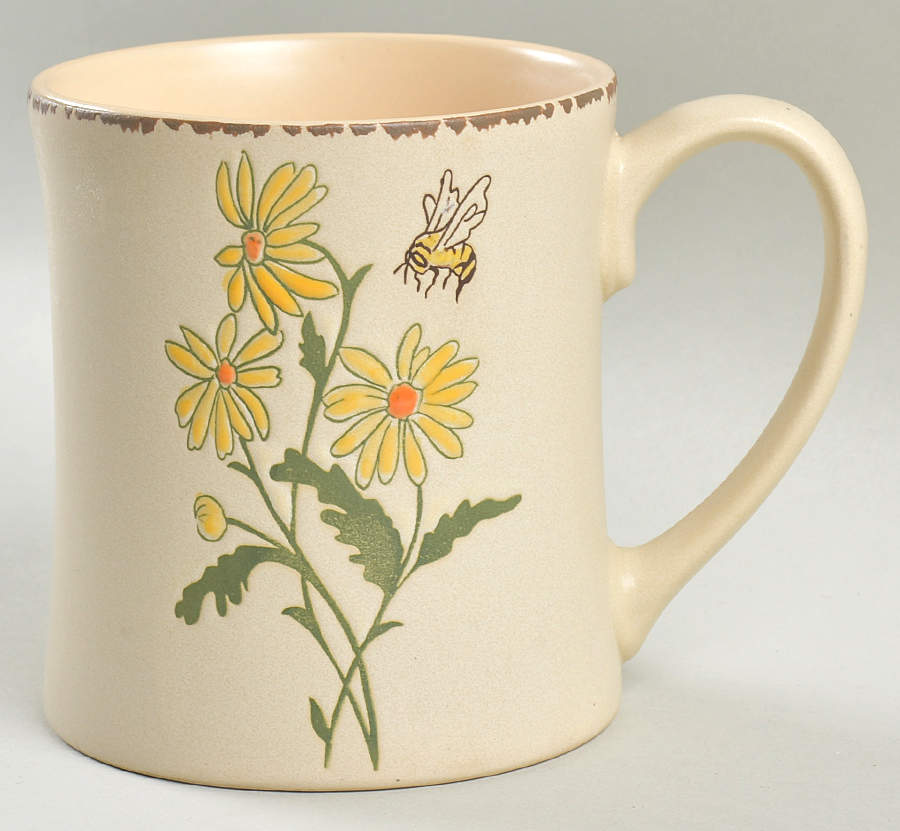 Denny Bee Mug by In Homestylez-1