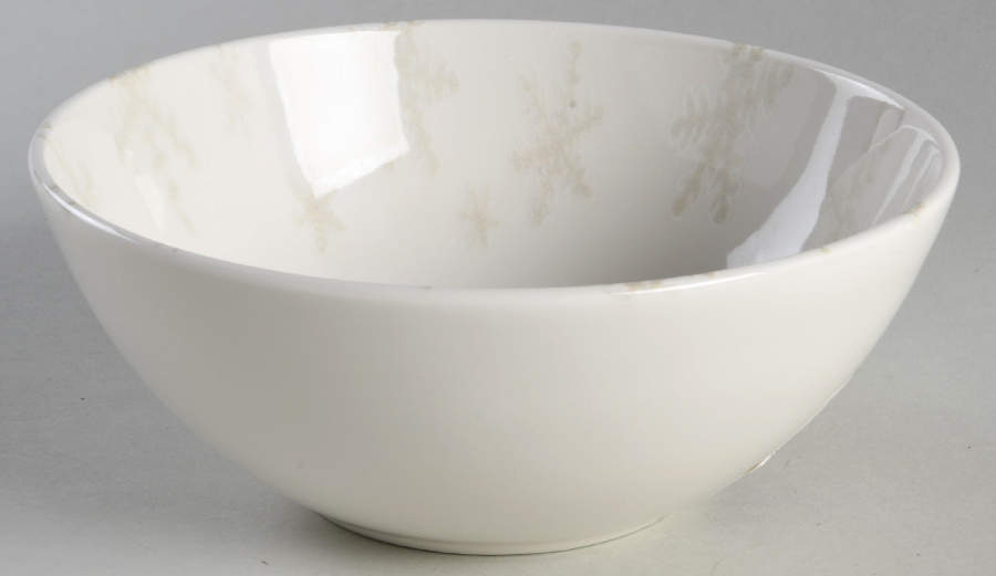 IHM9 Soup/Cereal Bowl by Intesa Home-1