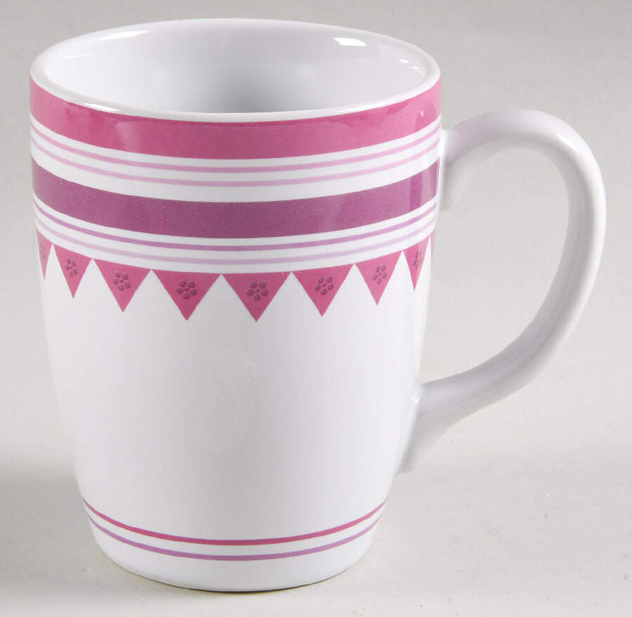 ISV1 Mug by Island Flava-1