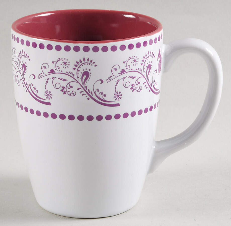 ISV2 Mug by Island Flava-1