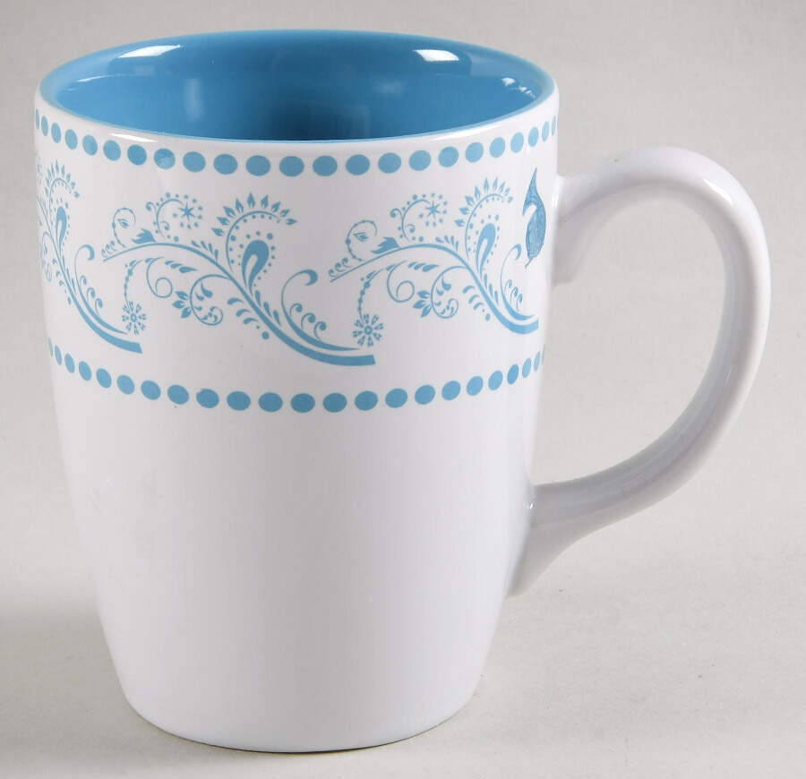 ISV2 Mug by Island Flava-1