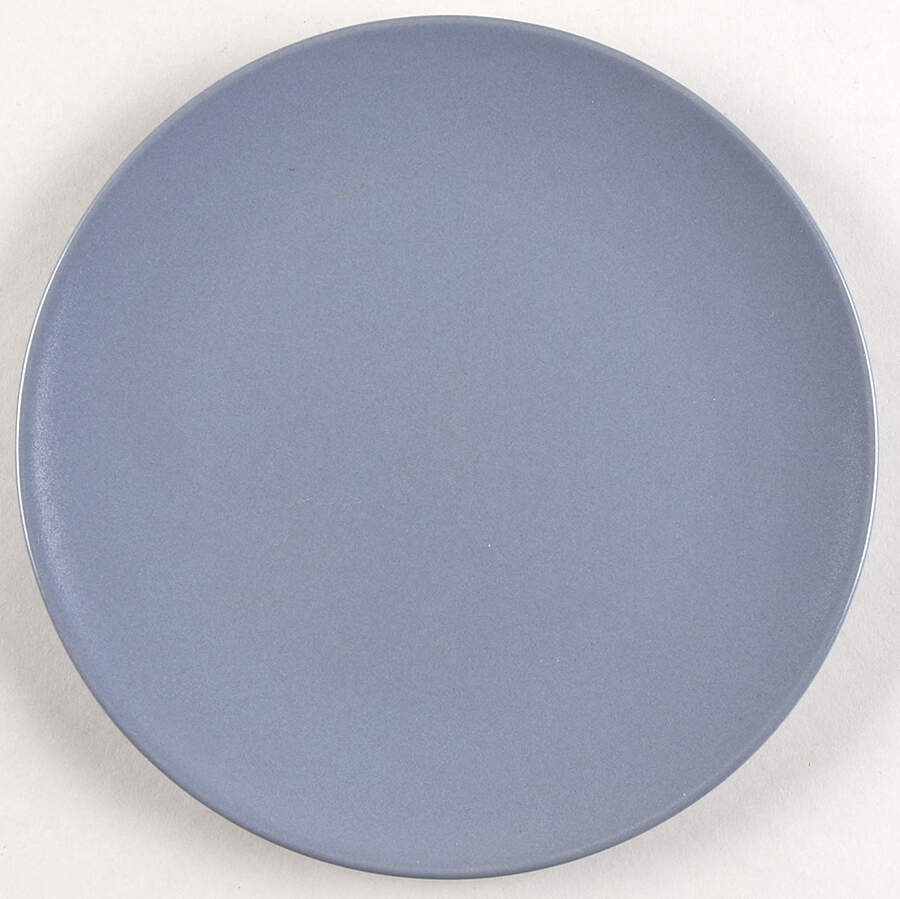 13900 Salad Plate by Ikea China-1