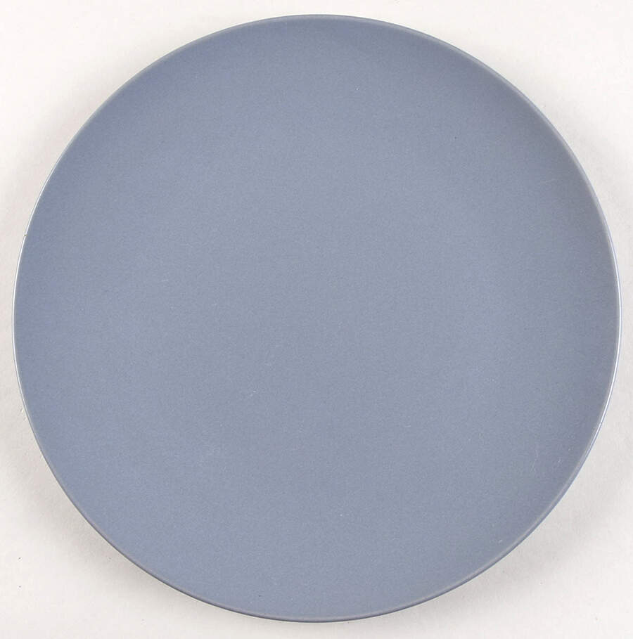 13900 Dinner Plate by Ikea China-1