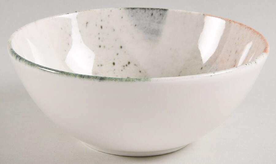 IHM11 Soup/Cereal Bowl by Intesa Home-1