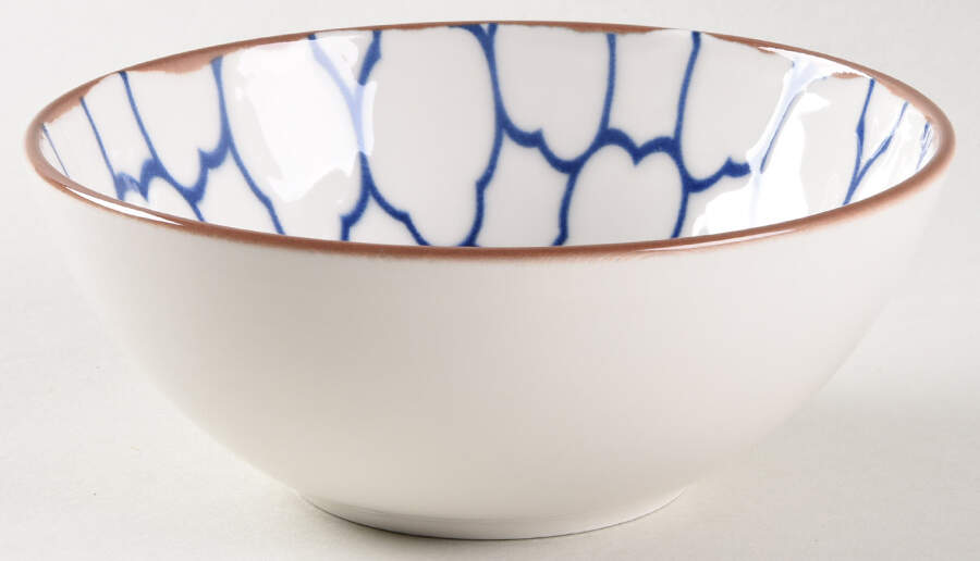 IHM13 Soup/Cereal Bowl by Intesa Home-1