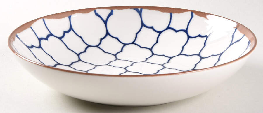 IHM13 Individual Dinner Bowl by Intesa Home-1