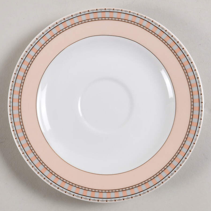 IEC30 Saucer by Inhesion-1