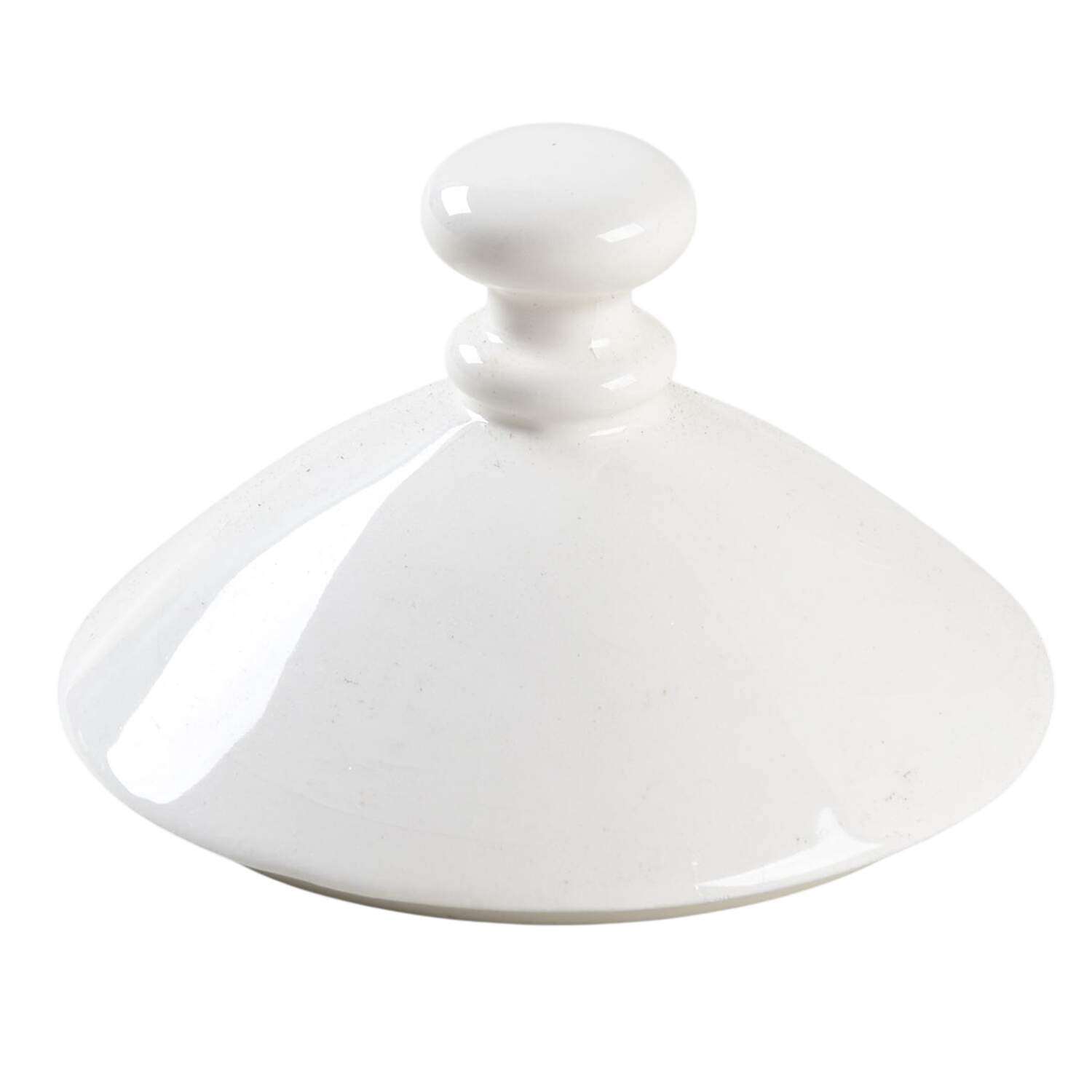 ITY459 Lid for Sugar Bowl by Italy-1