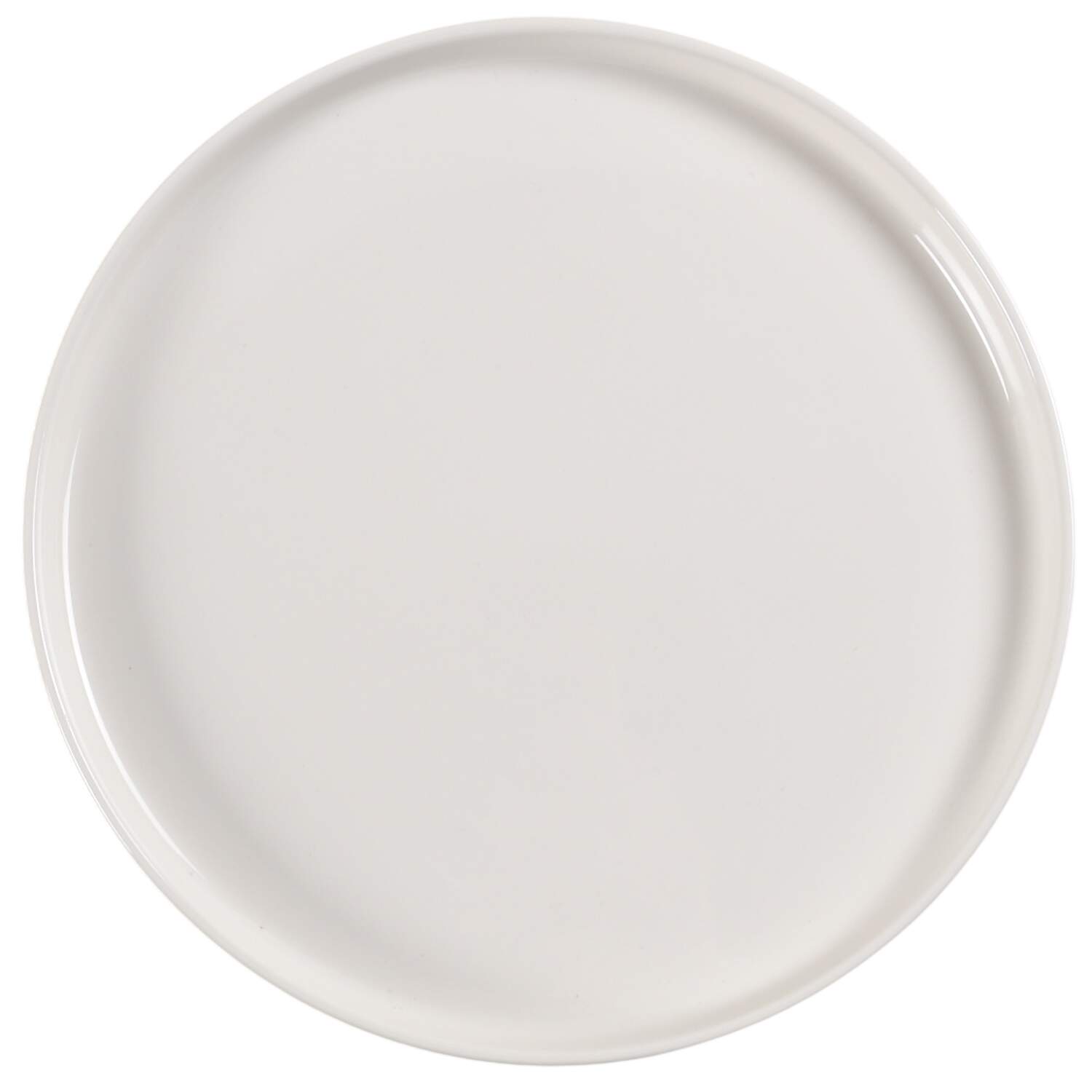 Harlow Salad Plate by Ivory and Stone-1