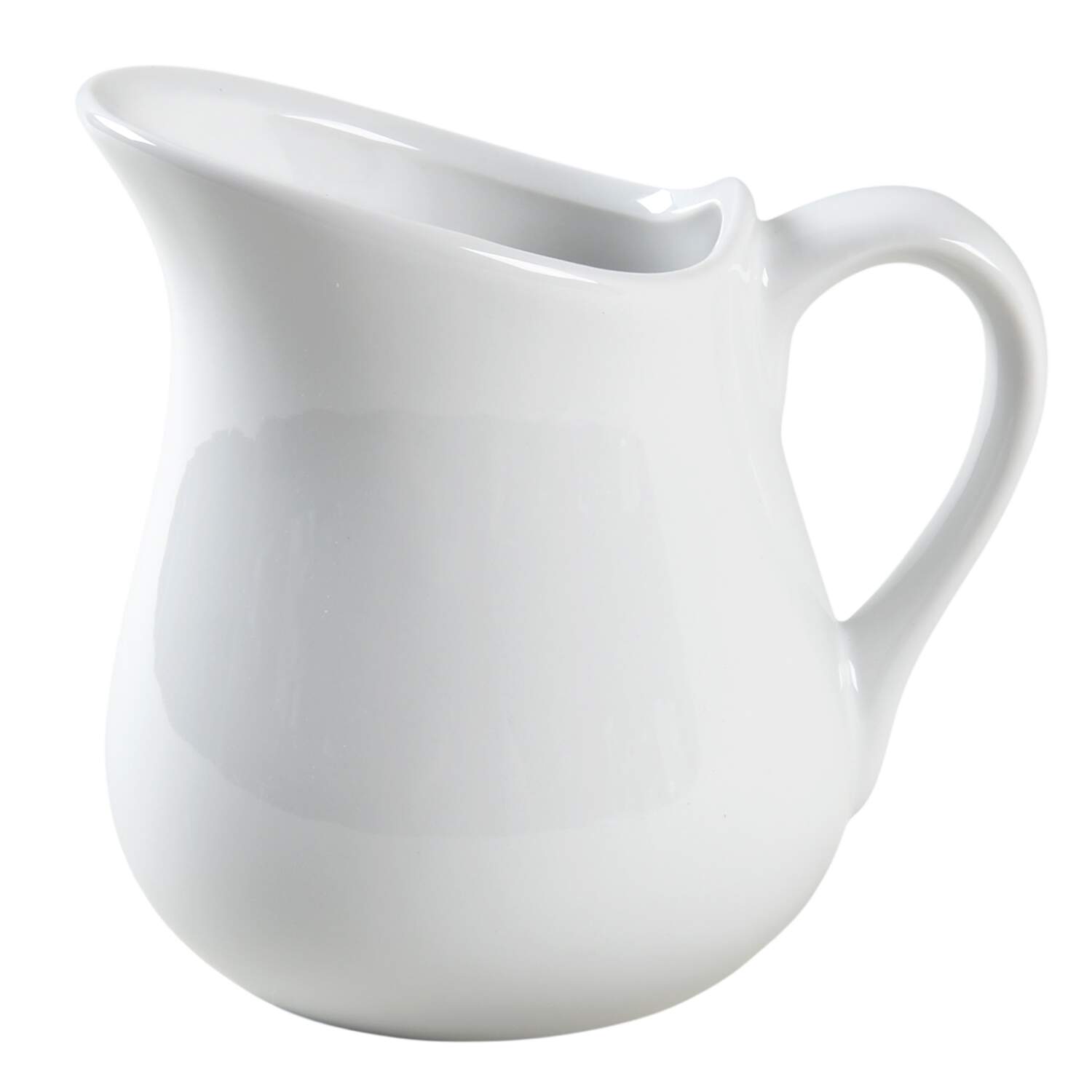 Arden Creamer by Ivory and Stone-1