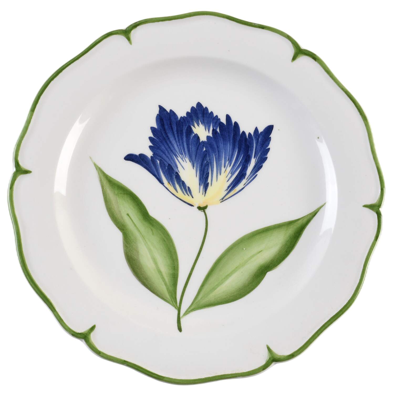 ITY460 Wall Plate by Italy-1