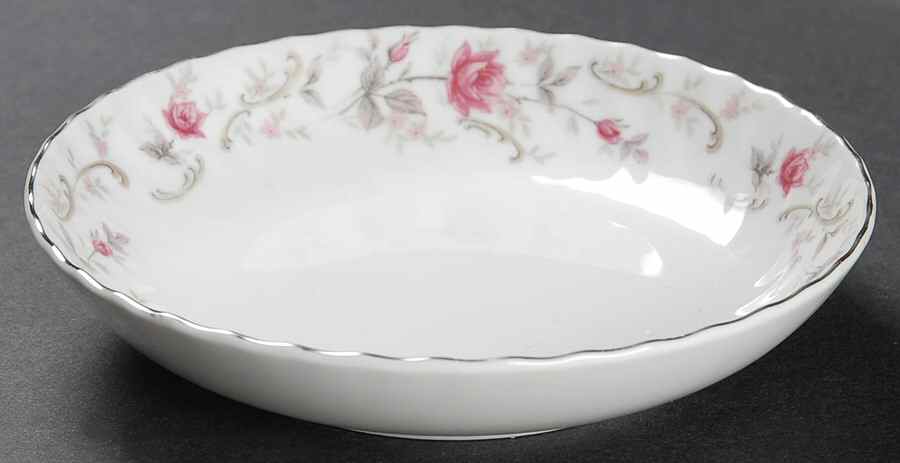 Marie Fruit/Dessert (Sauce) Bowl by Japan-1