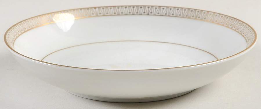 Tradition Fruit/Dessert (Sauce) Bowl by JCPenney-1