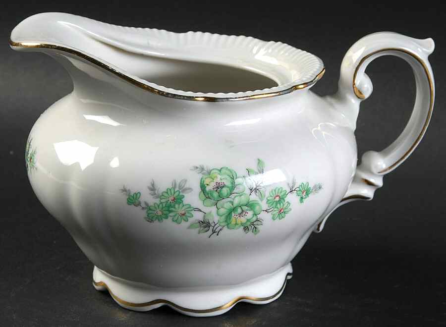 Arcadia Creamer by Jaeger-1