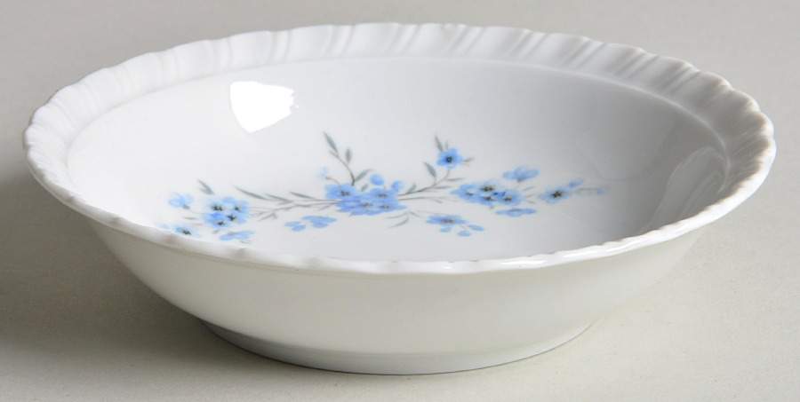 JAE1 Fruit/Dessert (Sauce) Bowl by Jaeger-1