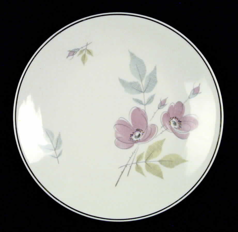 JAE10 Salad Plate by Jaeger-1