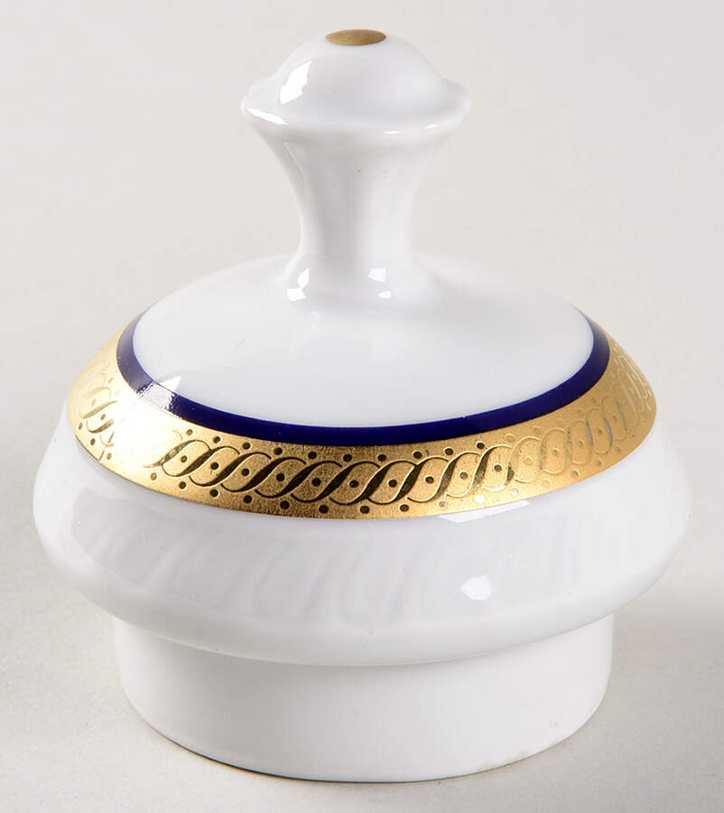 JAE26 Lid for Coffee Pot by Jaeger-1