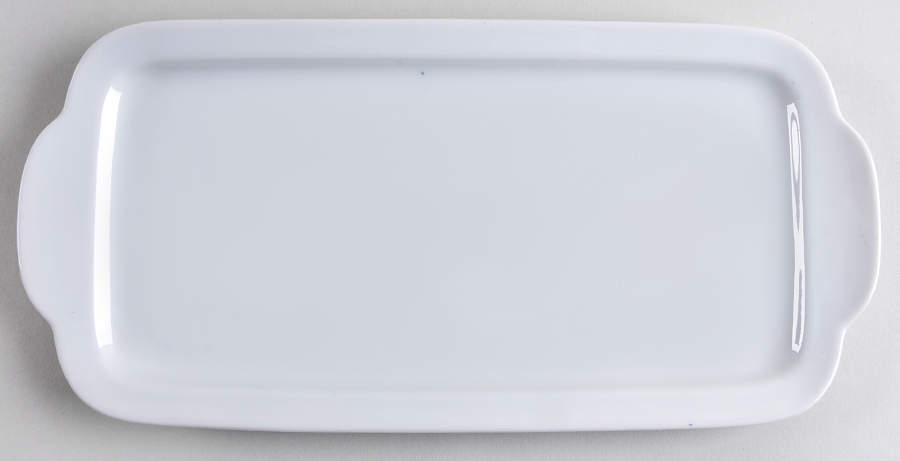 JAE27 12" Sandwich Tray by Jaeger-1