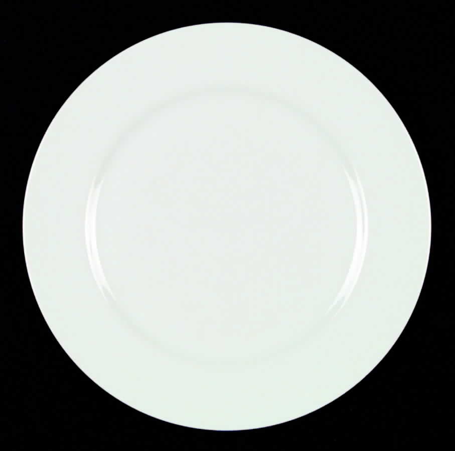 JAE27 Dinner Plate by Jaeger-1