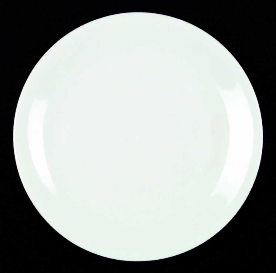 JAE28 Dinner Plate by Jaeger-1