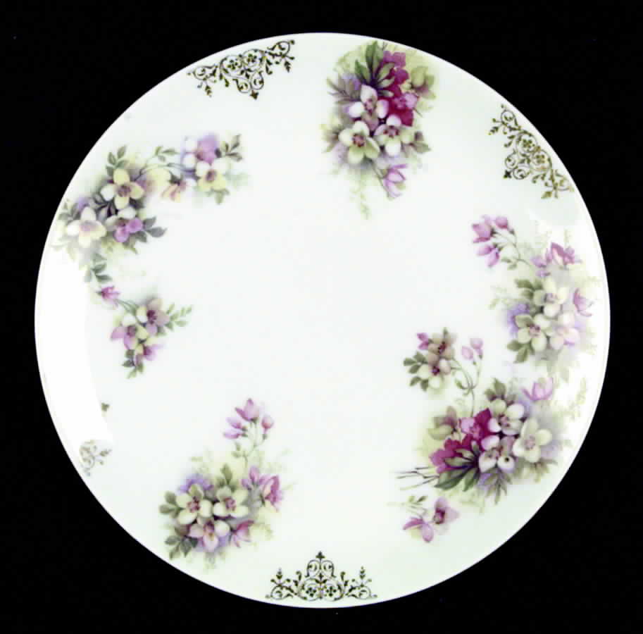 JAE3 Dinner Plate by Jaeger-1