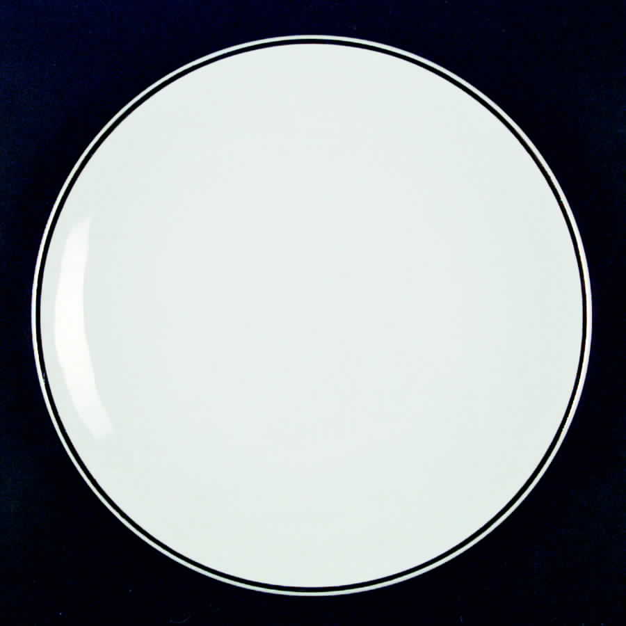 JAE35 Dinner Plate by Jaeger-1