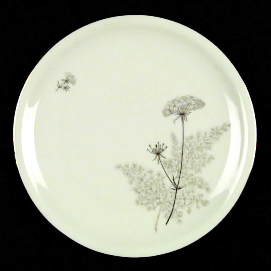 JAE4 Salad Plate by Jaeger-1