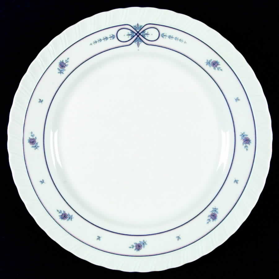 JAE5 Dinner Plate by Jaeger-1