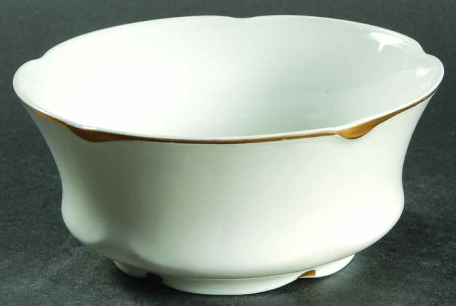 JAE8 Cranberry Bowl by Jaeger-1