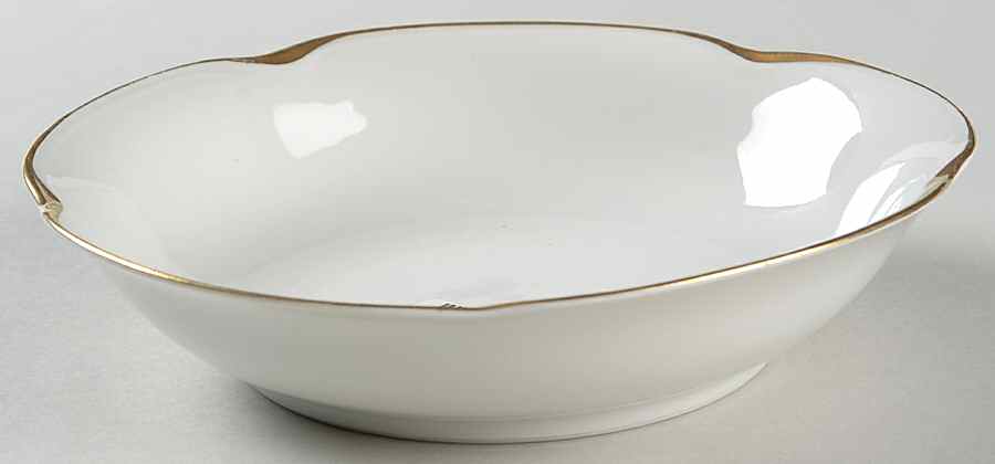 JAE8 Coupe Soup Bowl by Jaeger-1