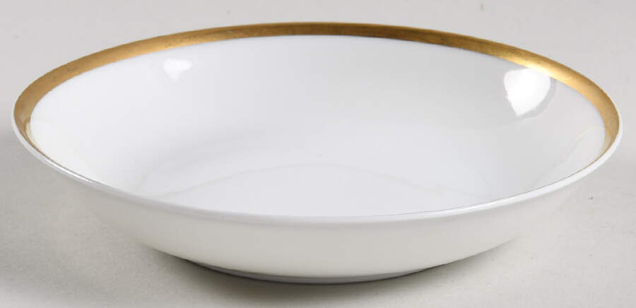 JAE9 Fruit/Dessert (Sauce) Bowl by Jaeger-1