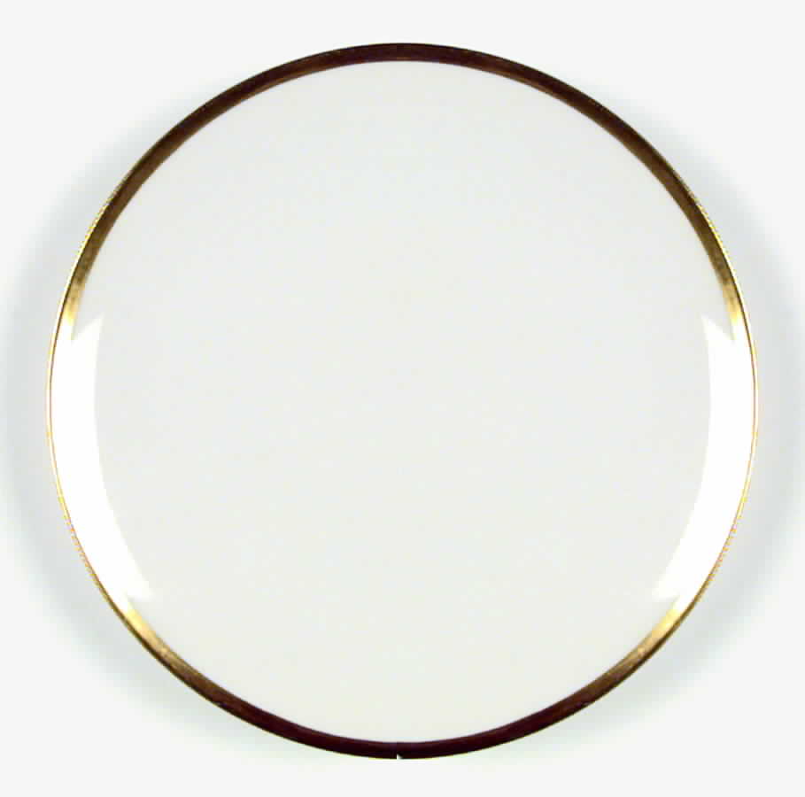 JAE9 Salad Plate by Jaeger-1