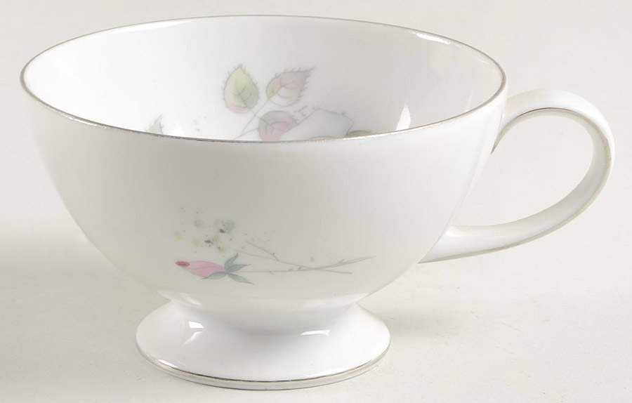Rosemont Footed Cup by Jaeger-1