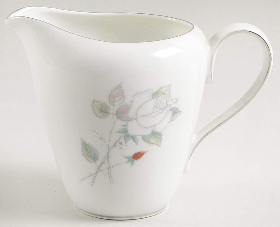 Rosemont Creamer by Jaeger-1