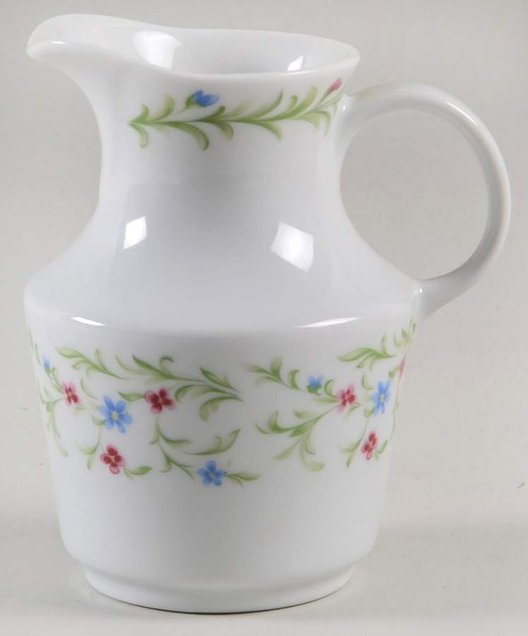 Suzette Creamer by Jaeger-1