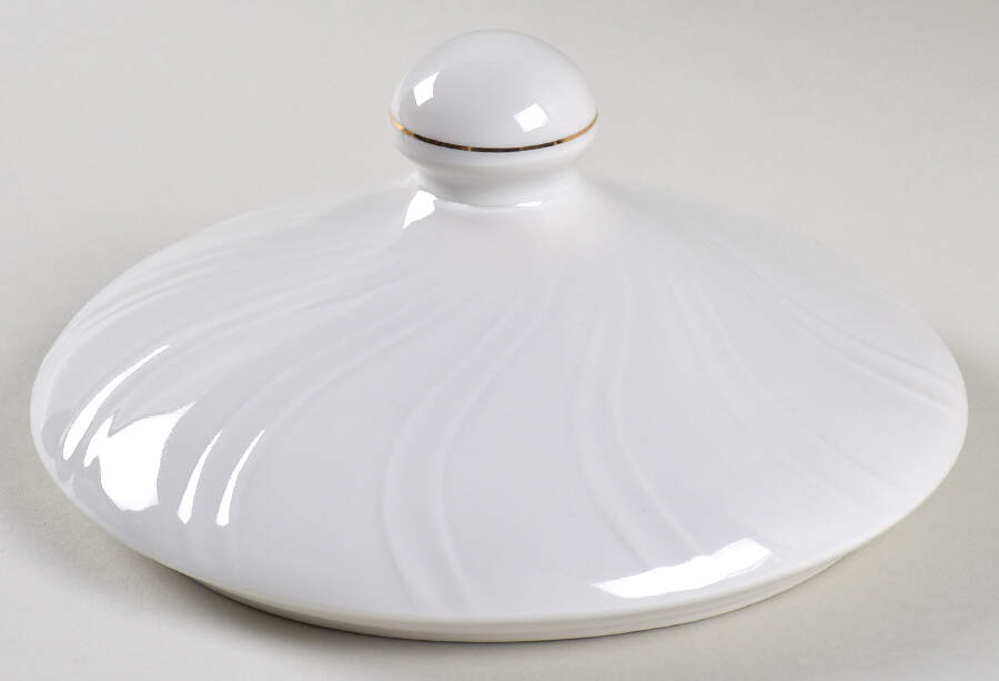 Allegro Lid for Round Vegetable by Jamestown-1
