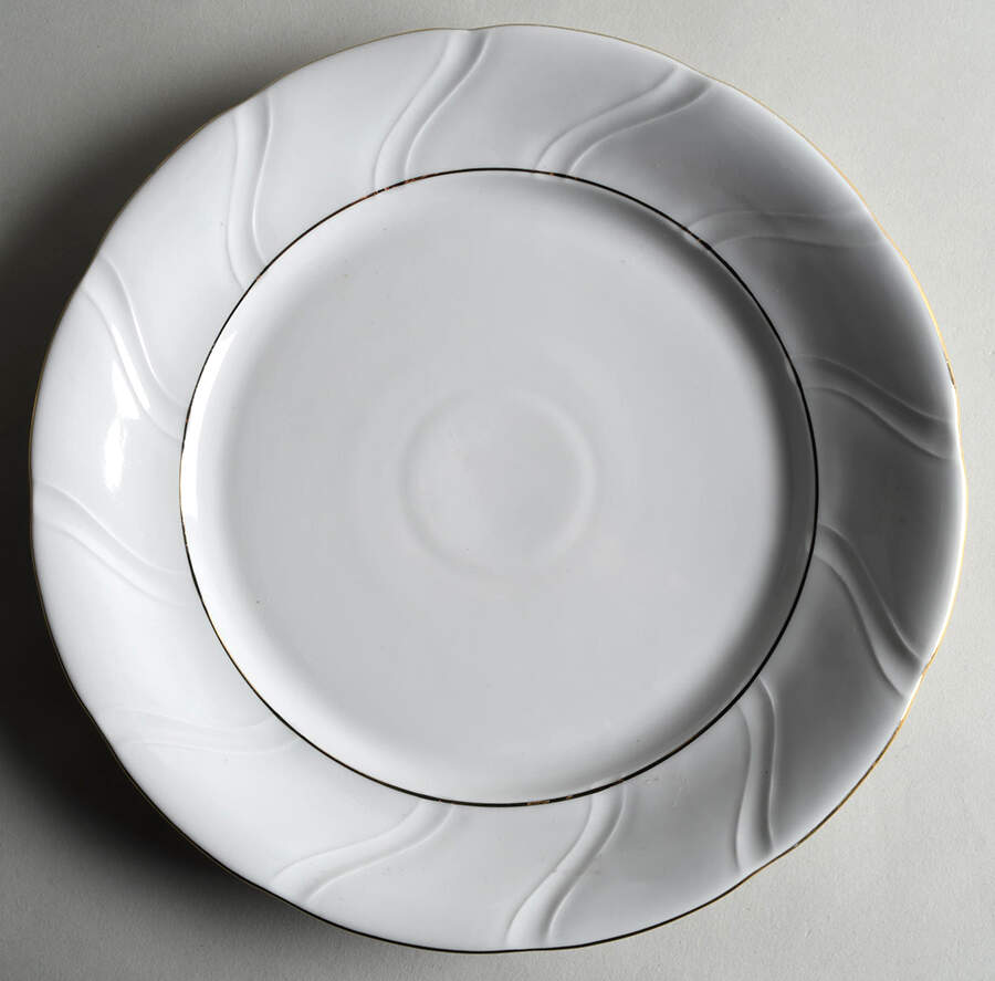 Allegro Underplate for Tureen by Jamestown-1