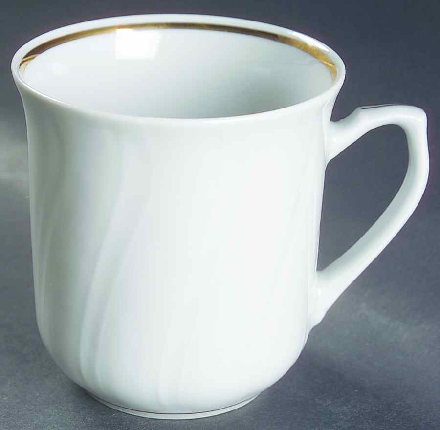 Allegro Mug by Jamestown-1