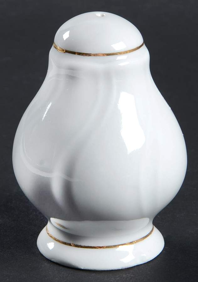Allegro Salt Shaker by Jamestown-1