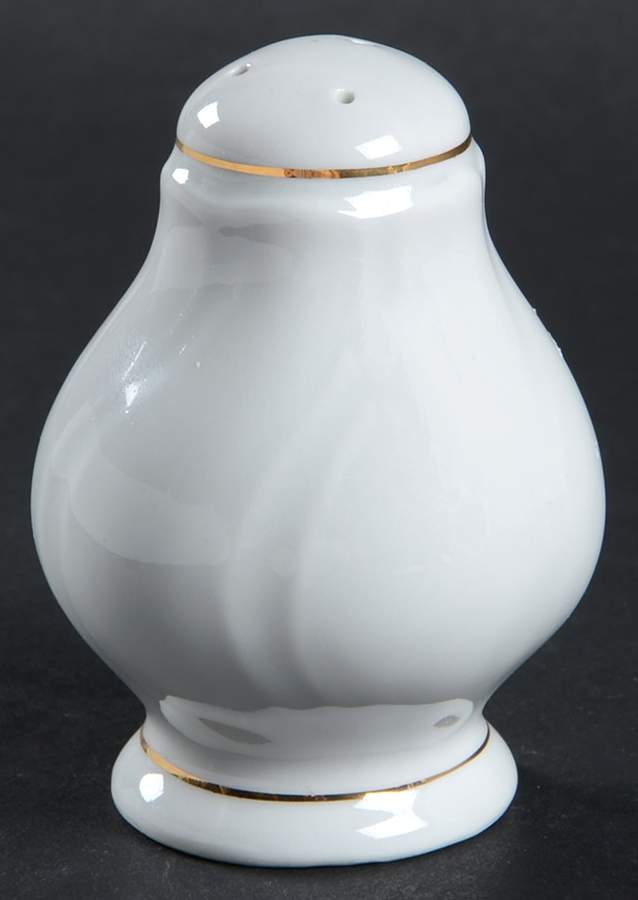 Allegro Pepper Shaker by Jamestown-1