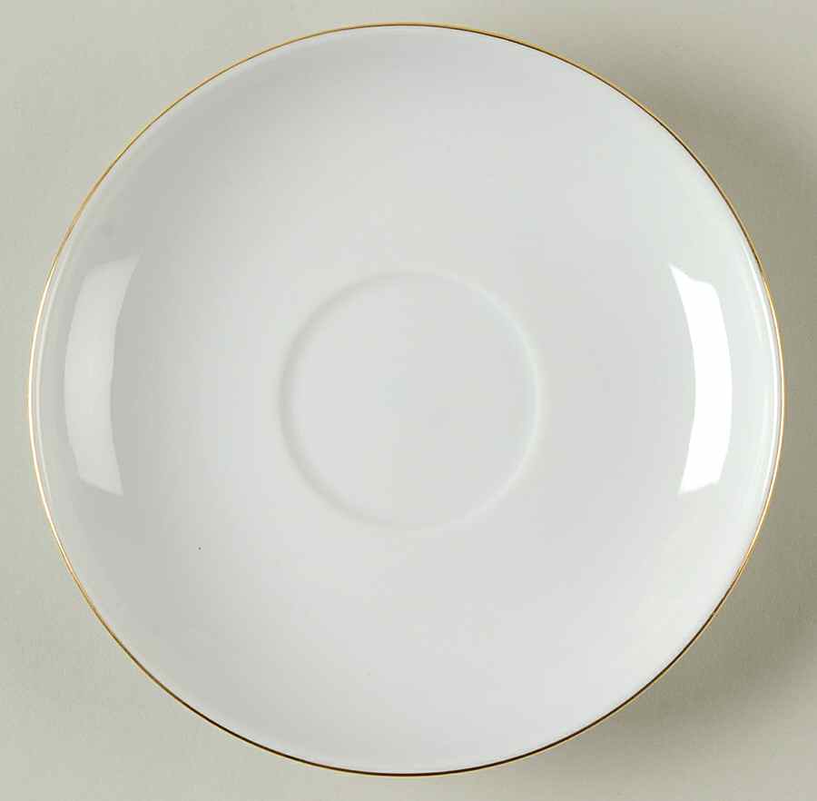 Christmas Treasure Saucer by Jamestown-1