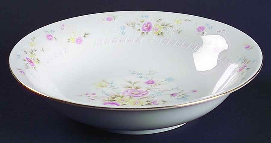 Romance Coupe Soup Bowl by Jamestown-1
