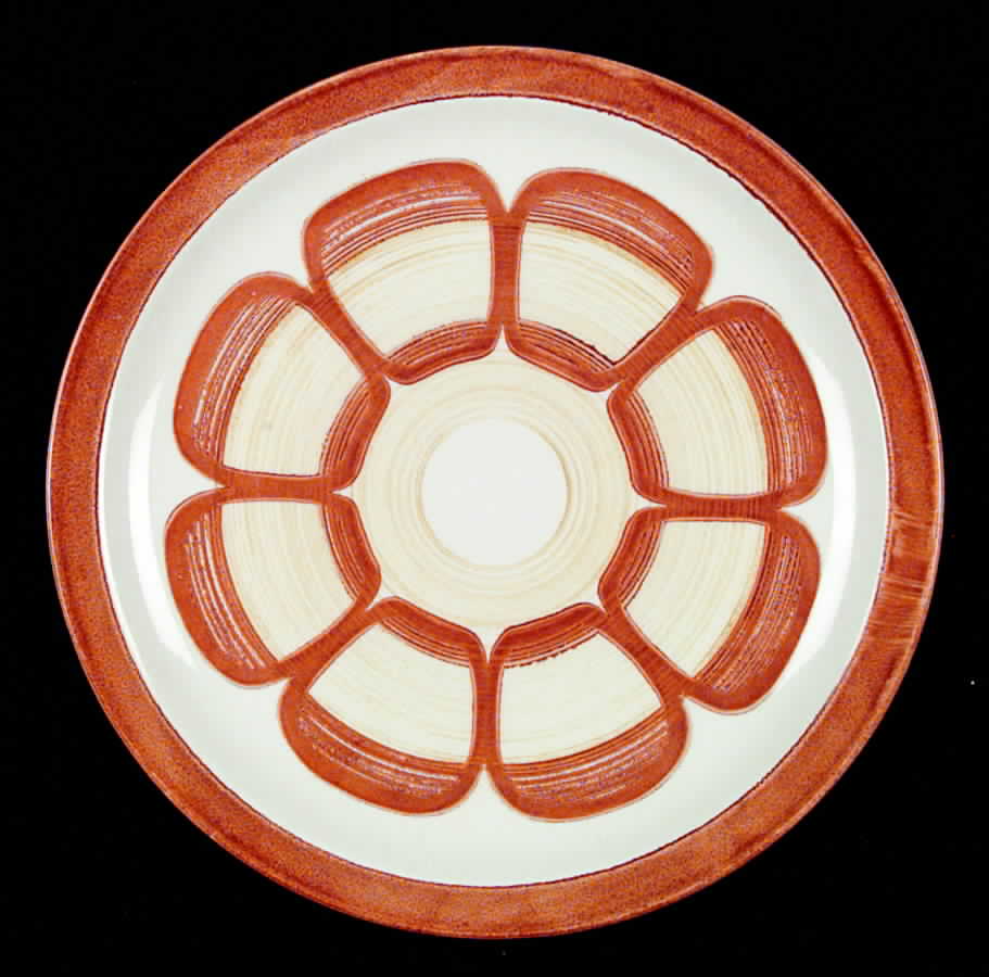 JAM11 Dinner Plate by Jamestown-1