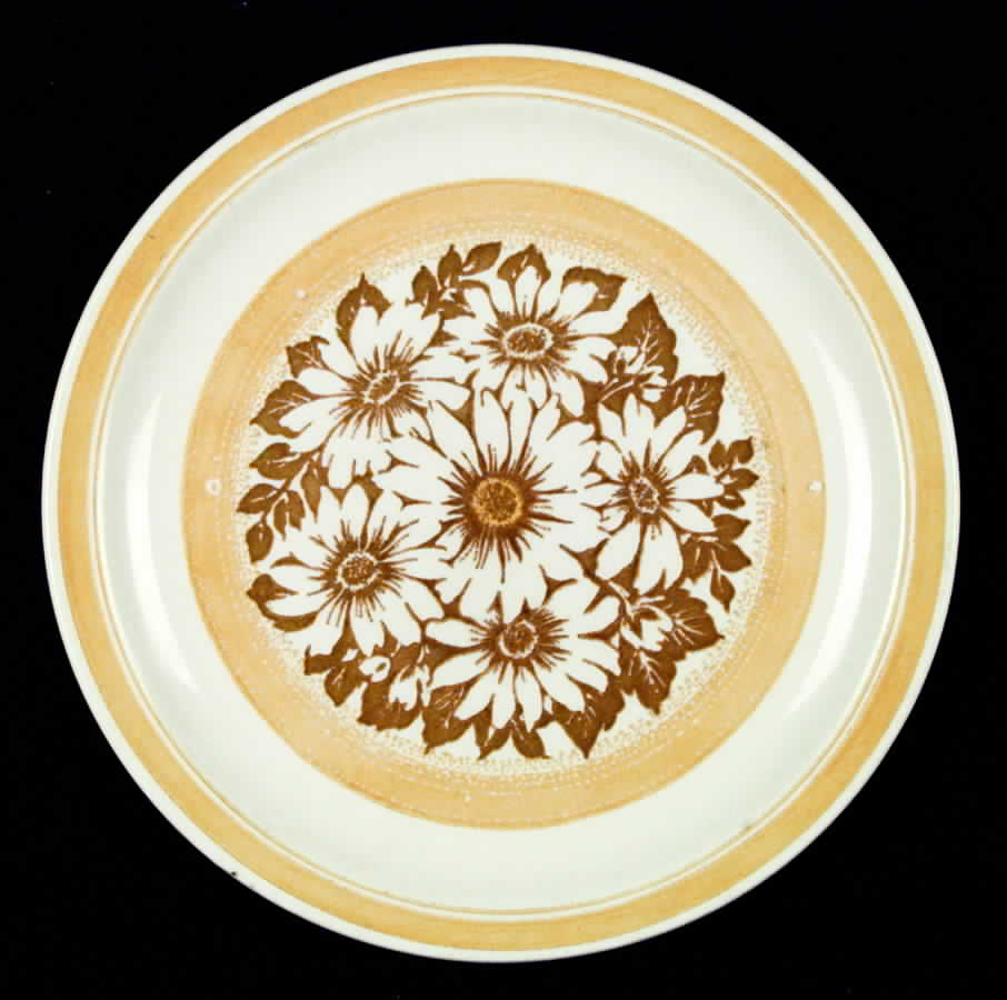 JAM12 Dinner Plate by Jamestown-1