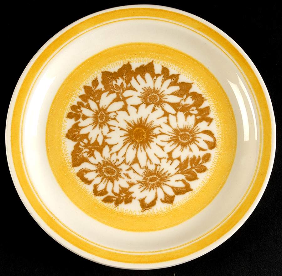 JAM12 Salad Plate by Jamestown-1