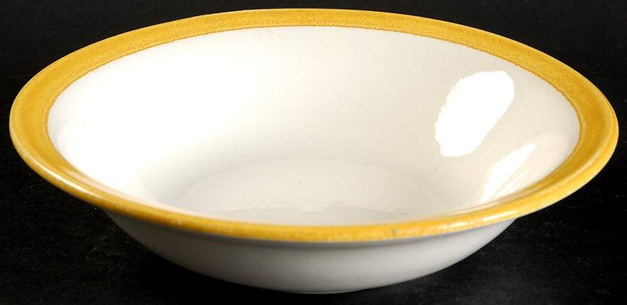 JAM12 Coupe Cereal Bowl by Jamestown-1