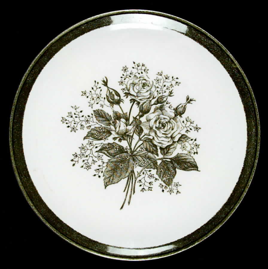 JAM13 Dinner Plate by Jamestown-1
